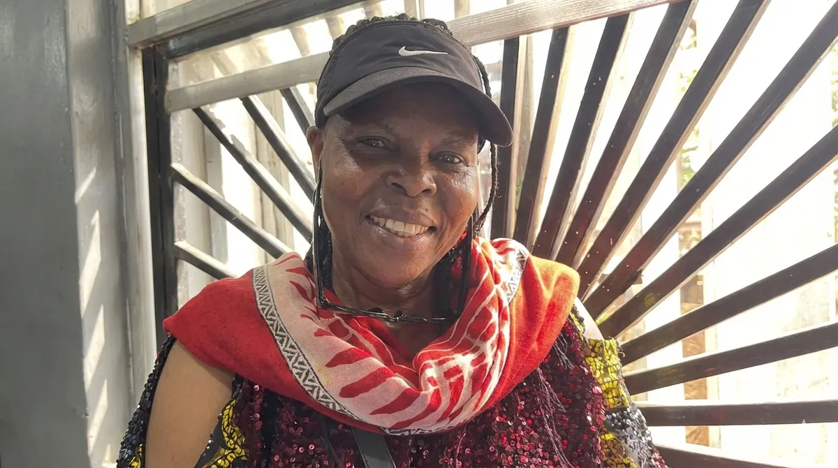 Verified Client Avatar