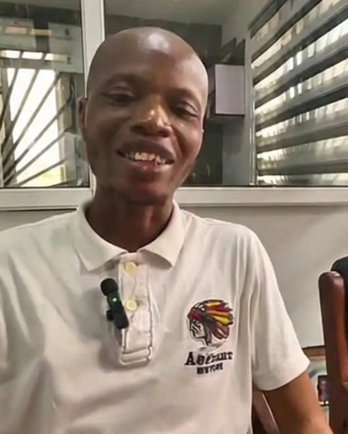 Verified Client Avatar