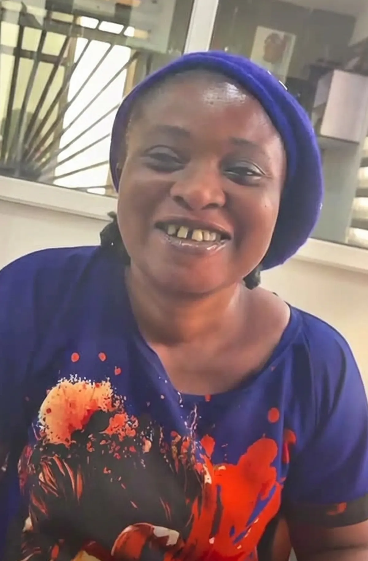 Verified Client Avatar