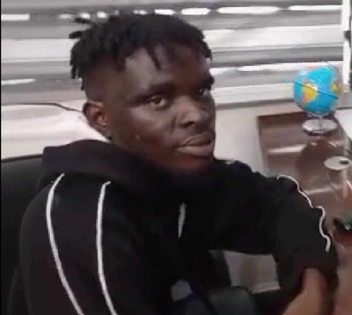 Verified Client Avatar