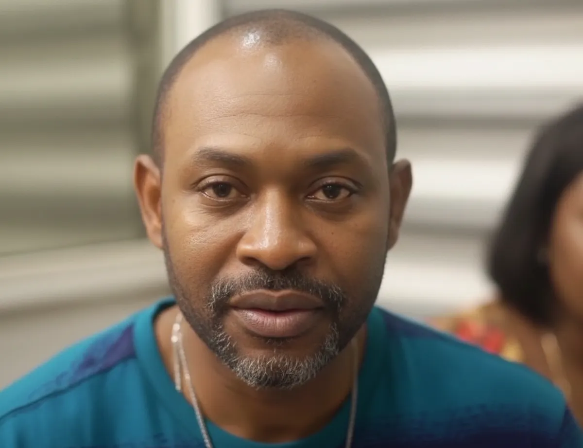 Verified Client Avatar