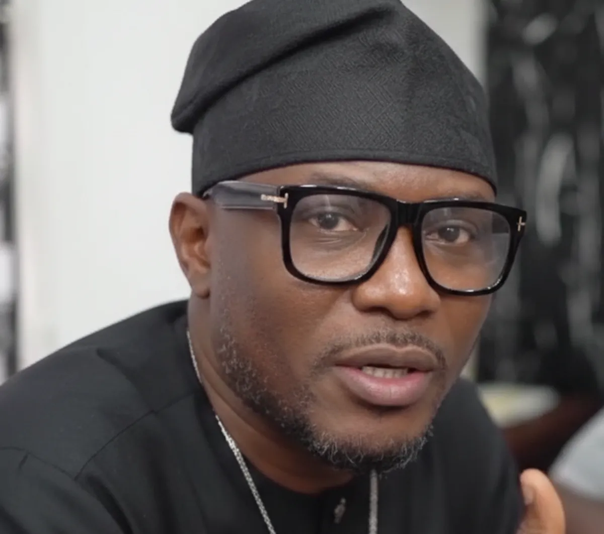 Verified Client Avatar